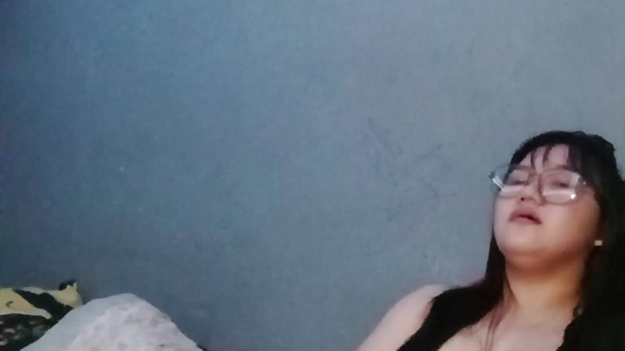 UNLI SQUIRT / WET PUSSY - _WetKittyPussy_sw816主播的视频