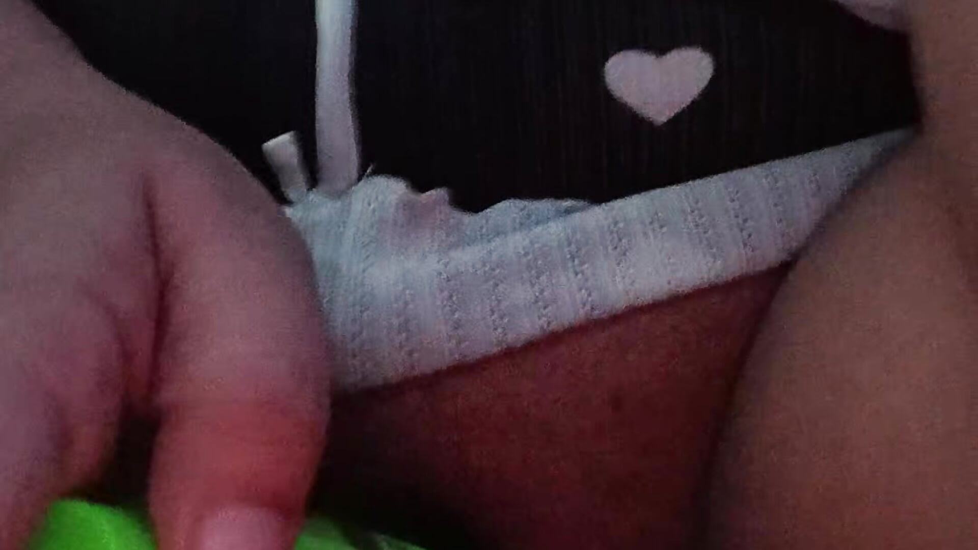 DARE ONLY! TRYING SOME OBJECT  TO MY WET PUSSYHAHA - _WetKittyPussy_sw816主播的视频