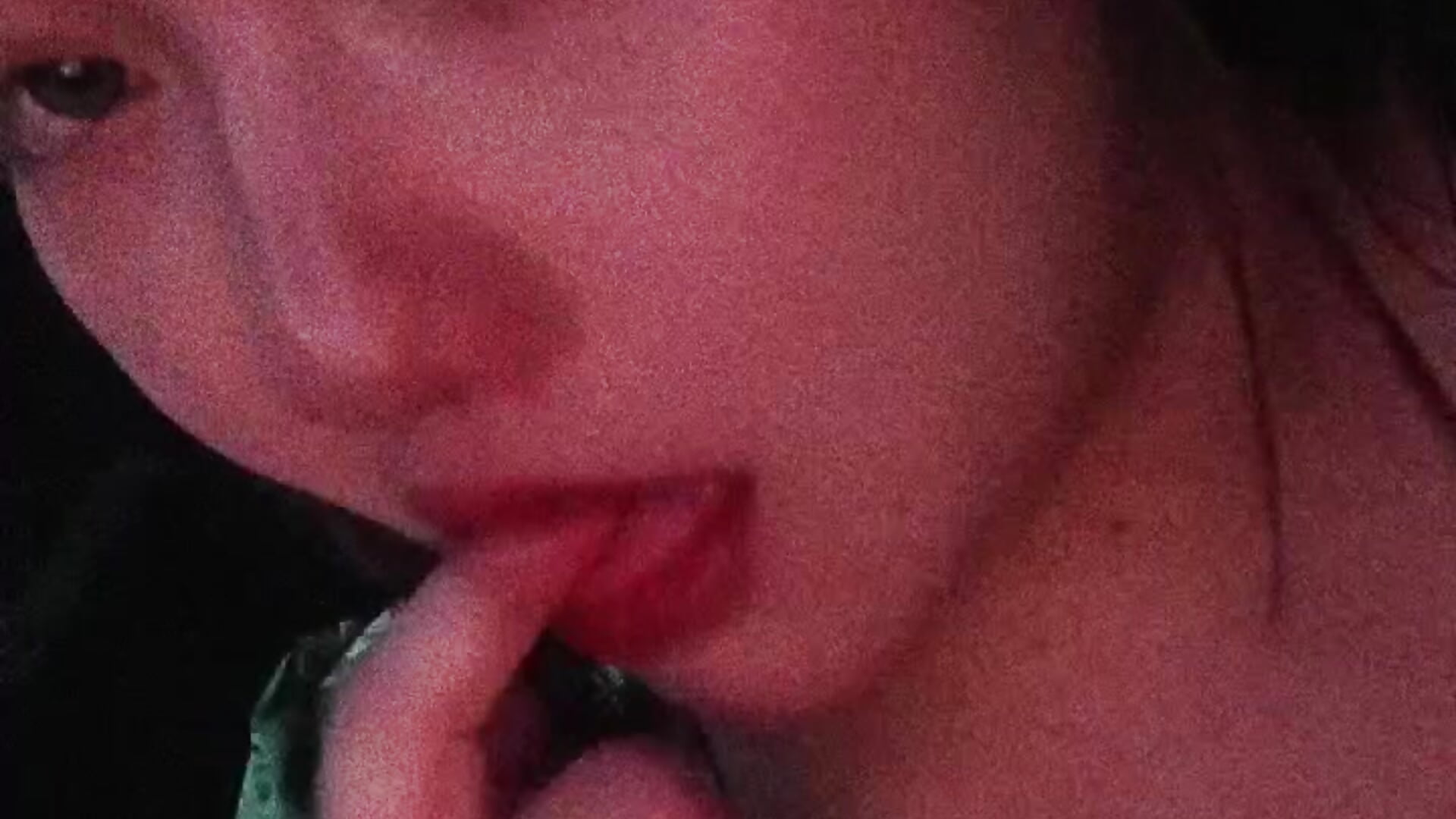 HOTBABY - video oleh _WetKittyPussy_sw816 kamera model