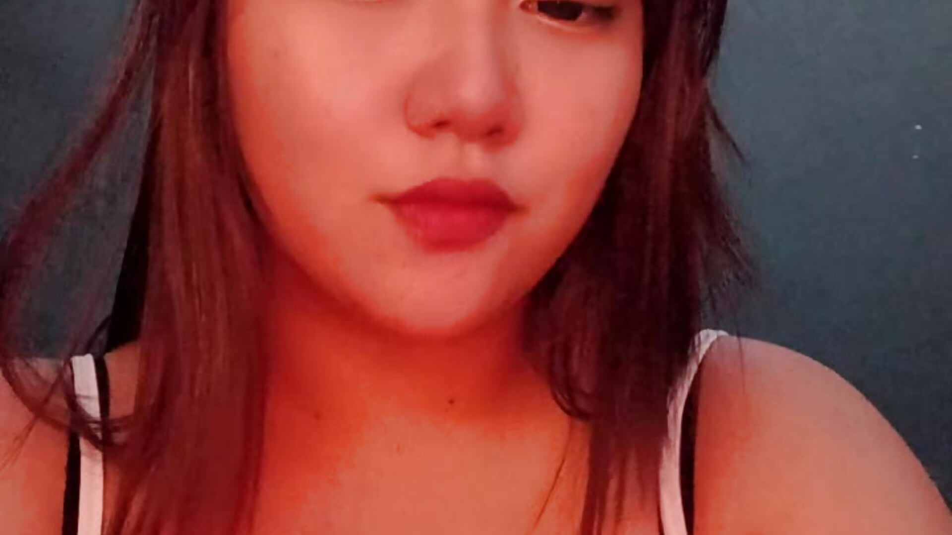 Cutieee me - _WetKittyPussy_sw816主播的视频