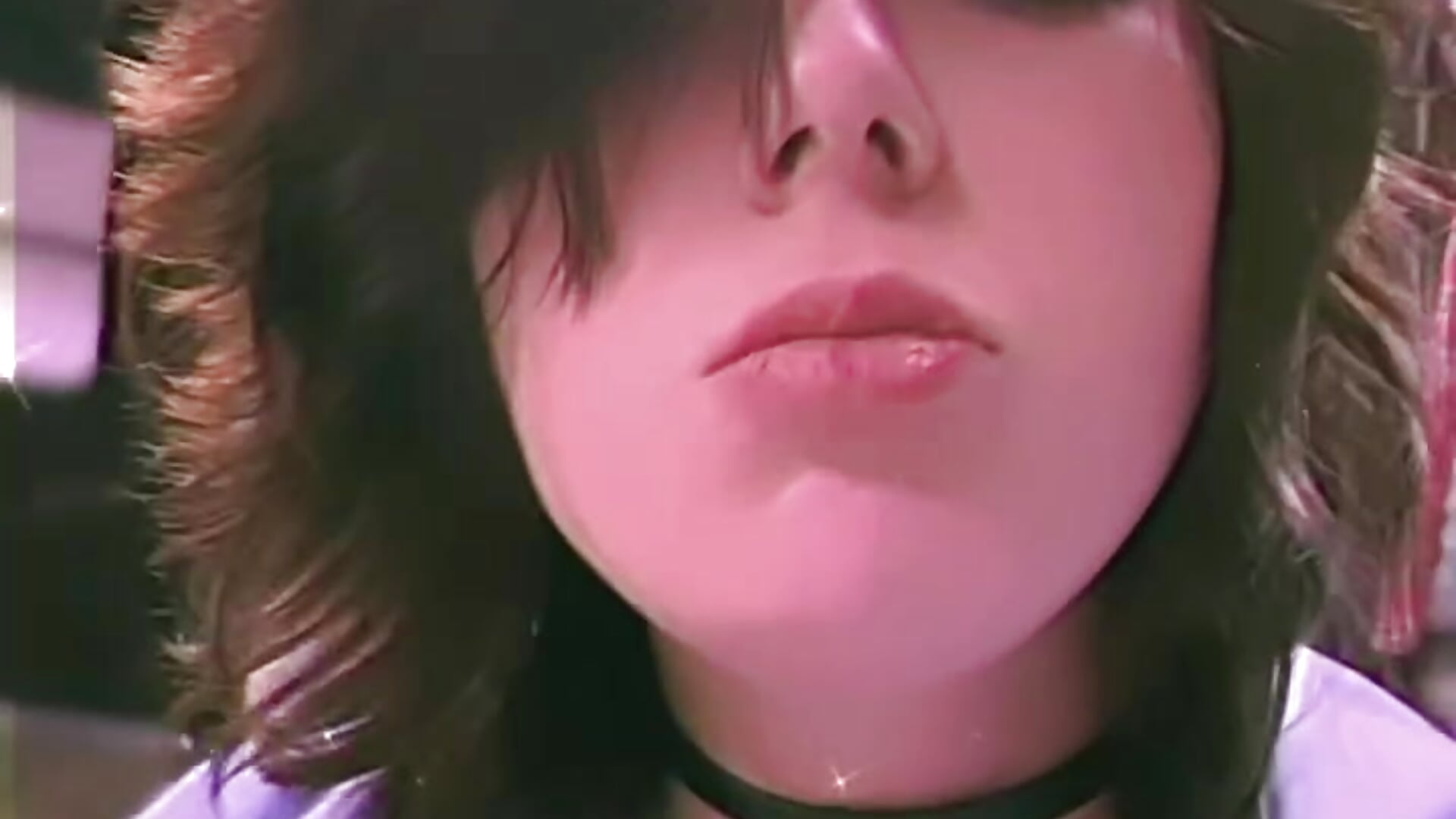 Hotty - video av DanielaHot4u cam model