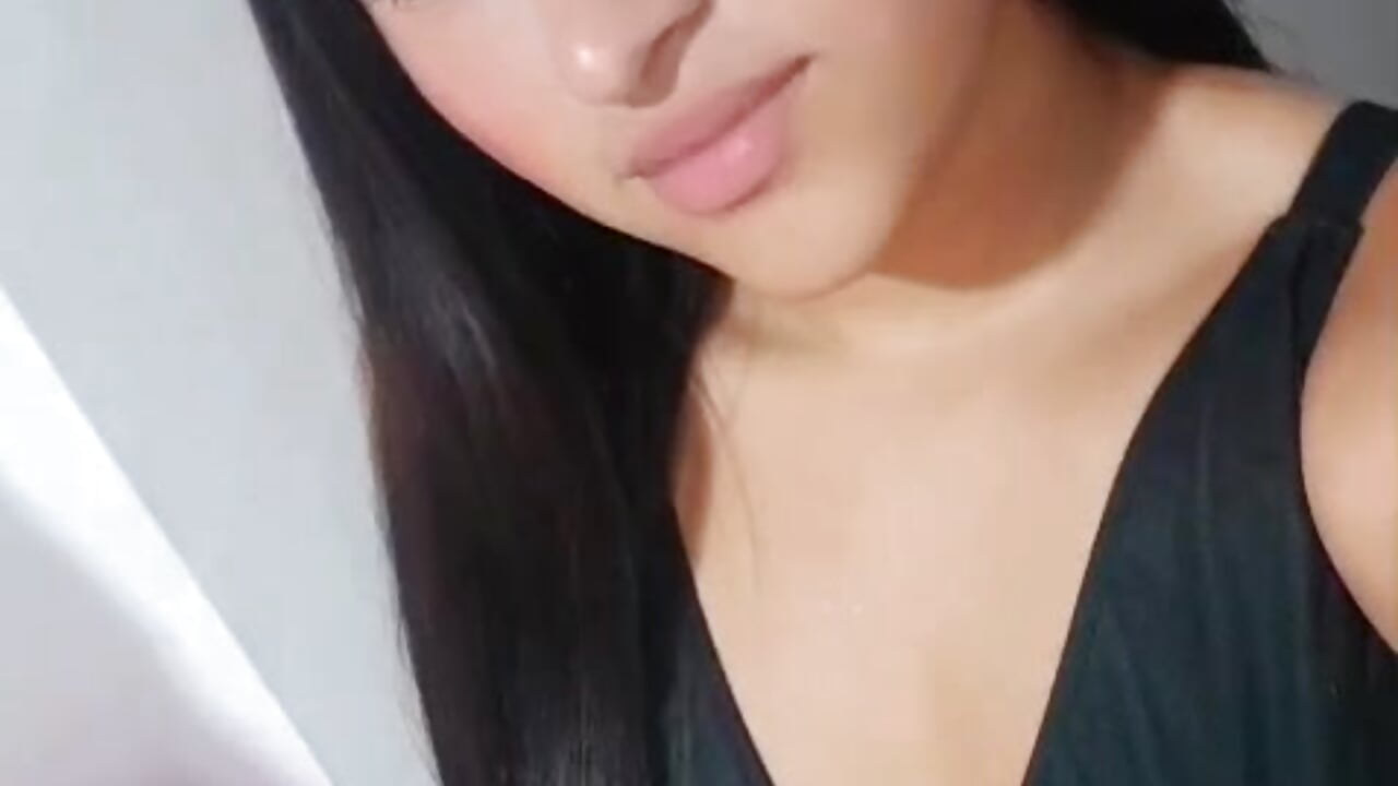 About me✨🔥🔥 - video av kathy_sm cam-modell