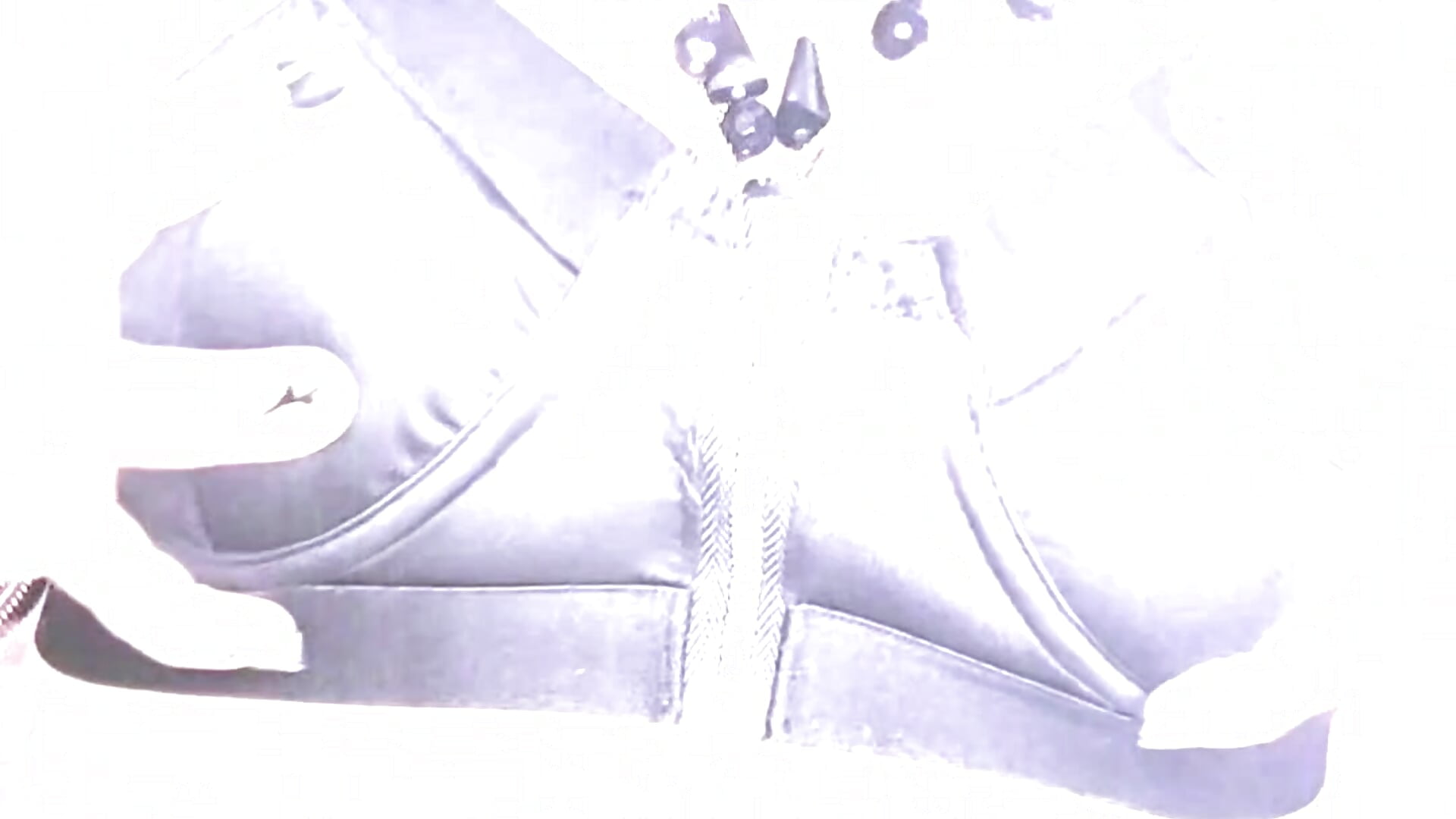 ¿Quieres conocerme ? - video by Canelaxx cam model