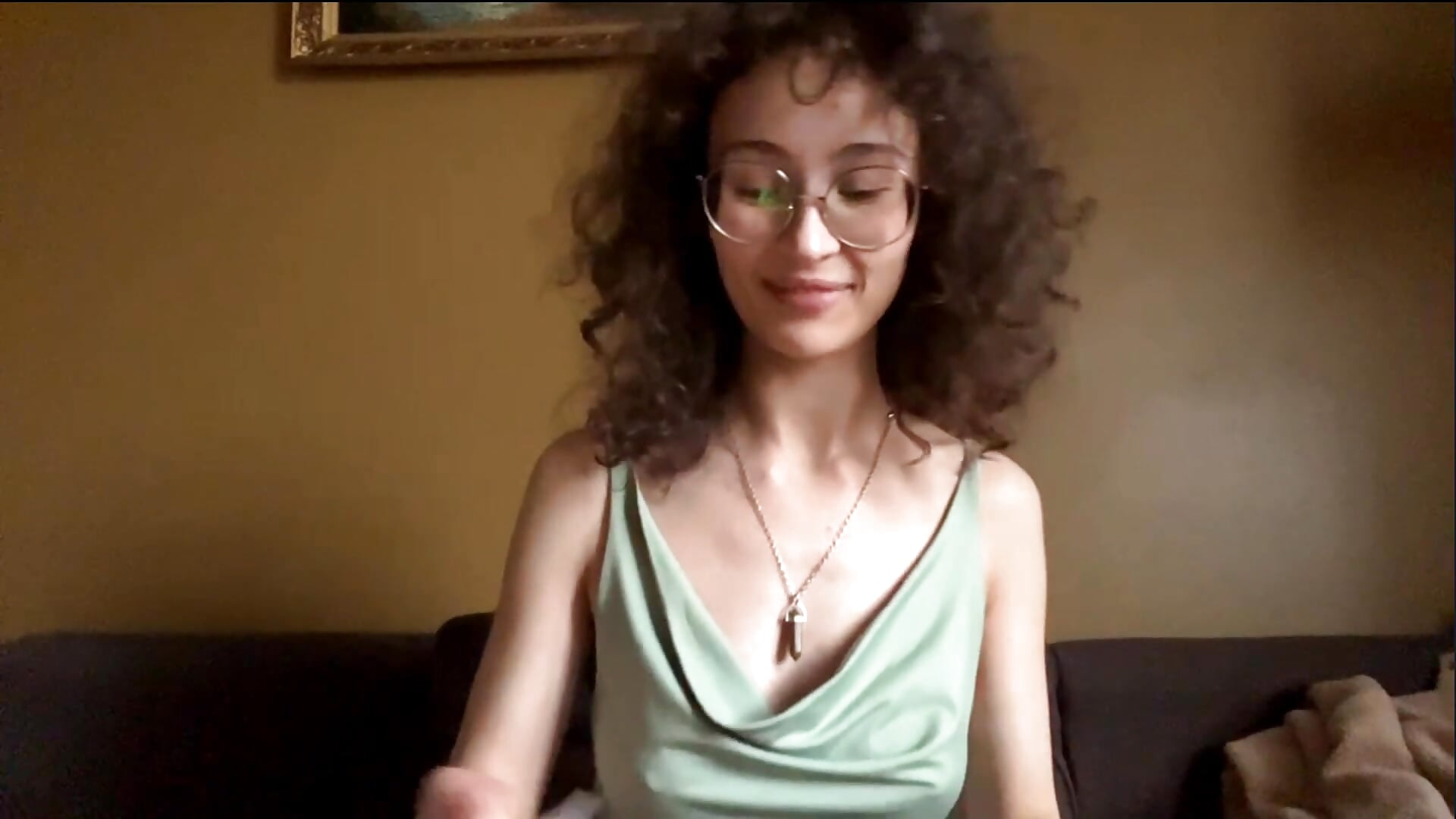 Welcome my new friend <3 - Malikeyth 캠 모델의 동영상