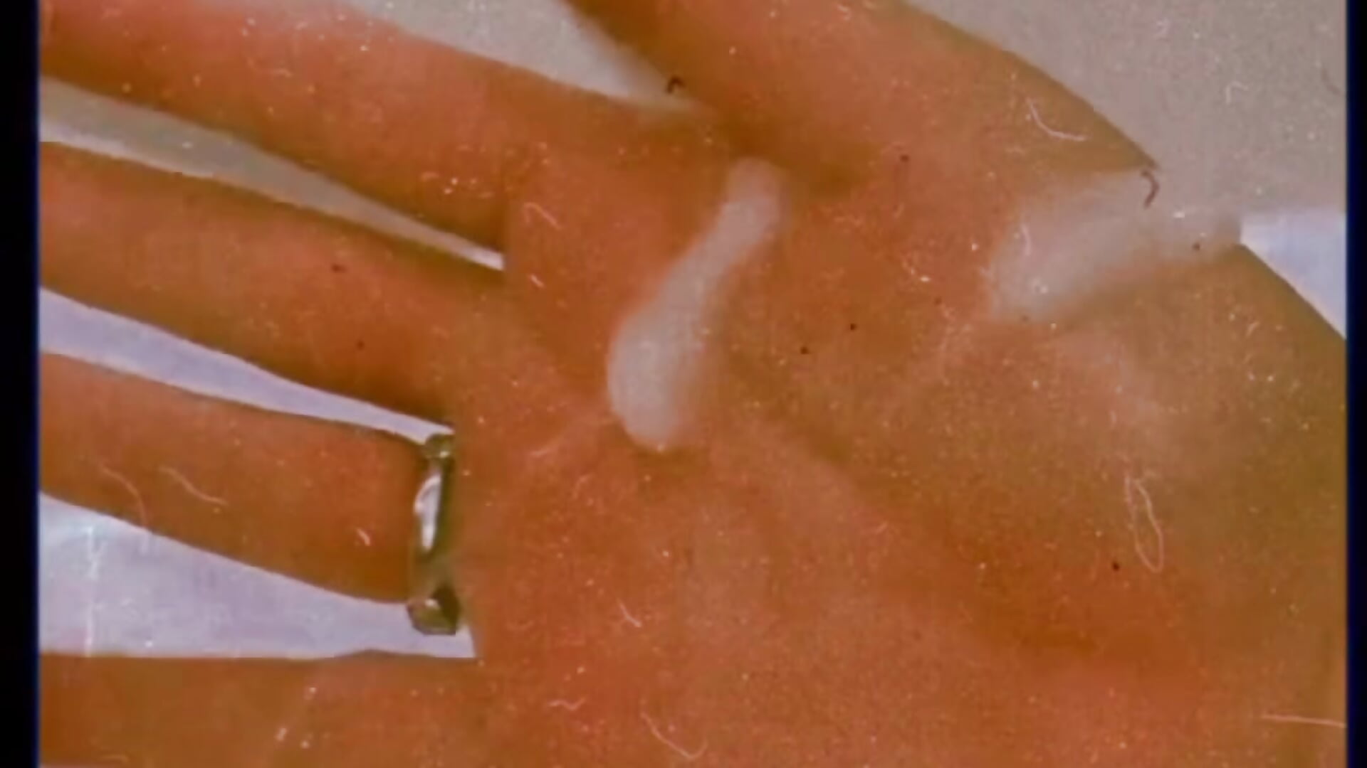 Haye my 😘💕 - Video von Itz_ishu Cam-Model