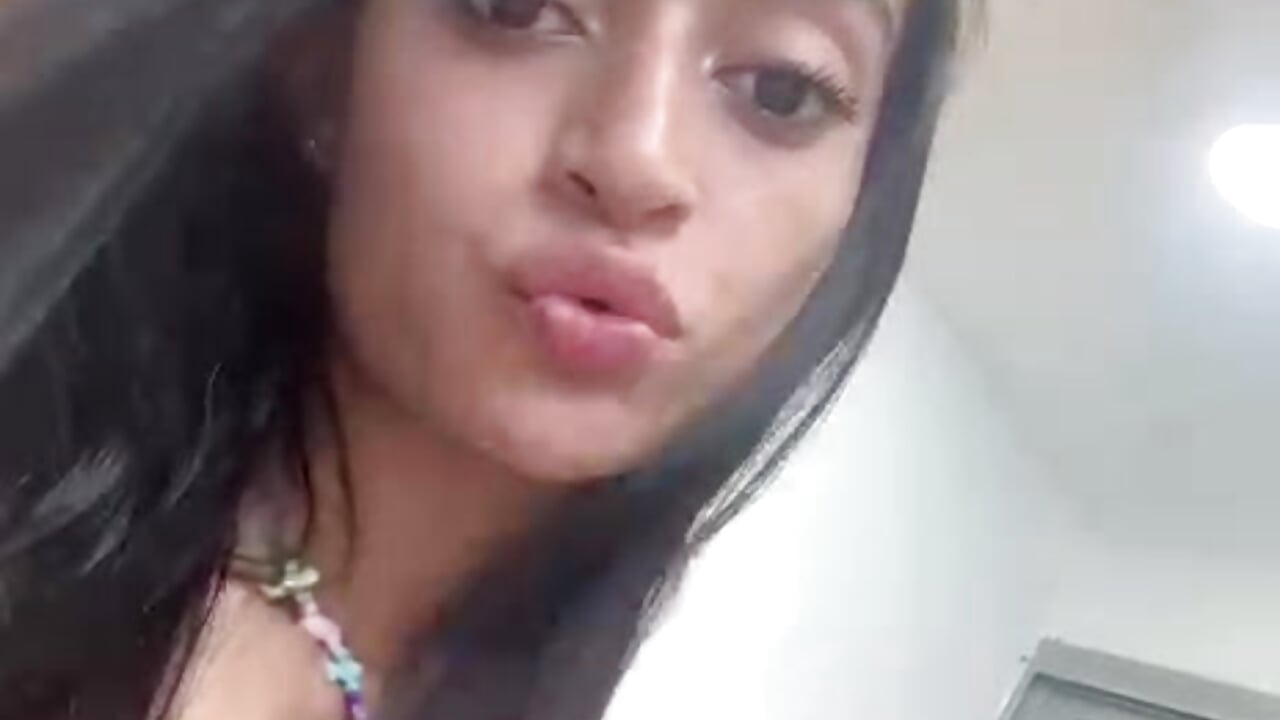 Me ❤️💕 - 視頻由 leilani_X 主播提供