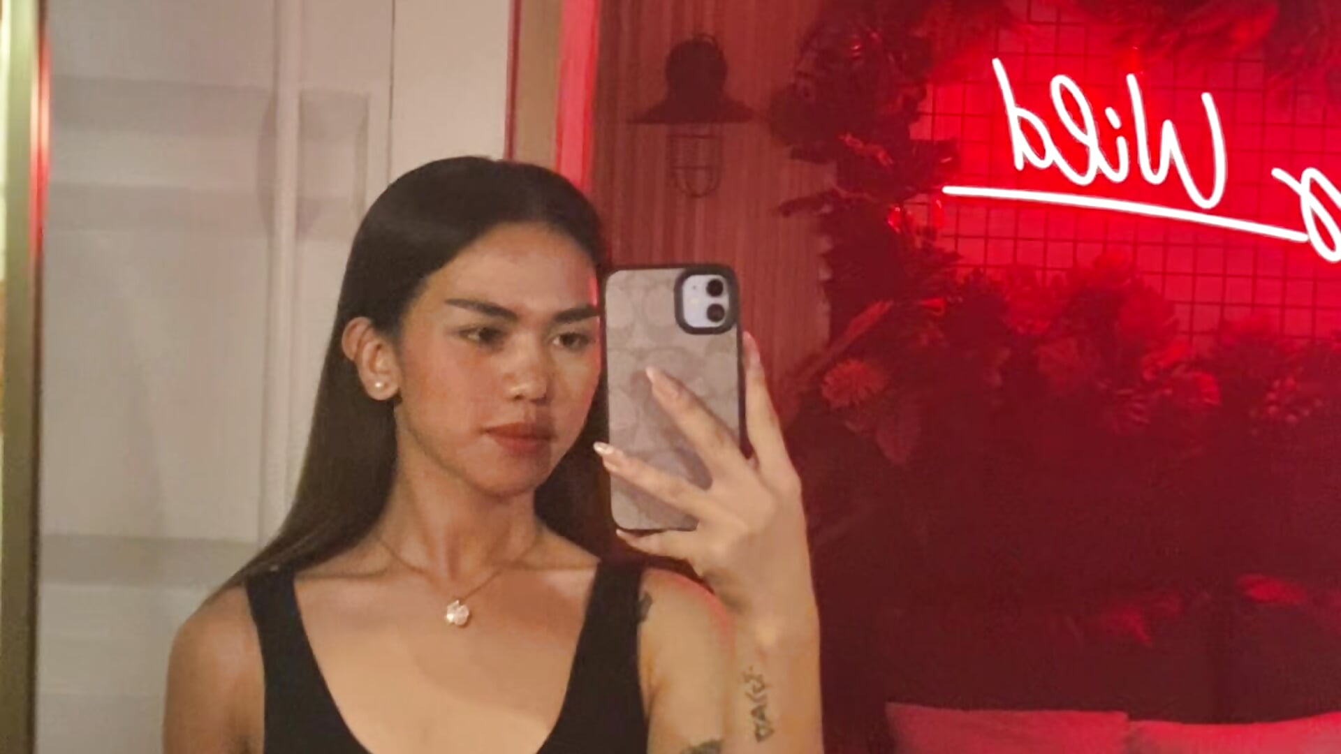 IMG_3120 - video oleh sweet_lexi06 kamera model