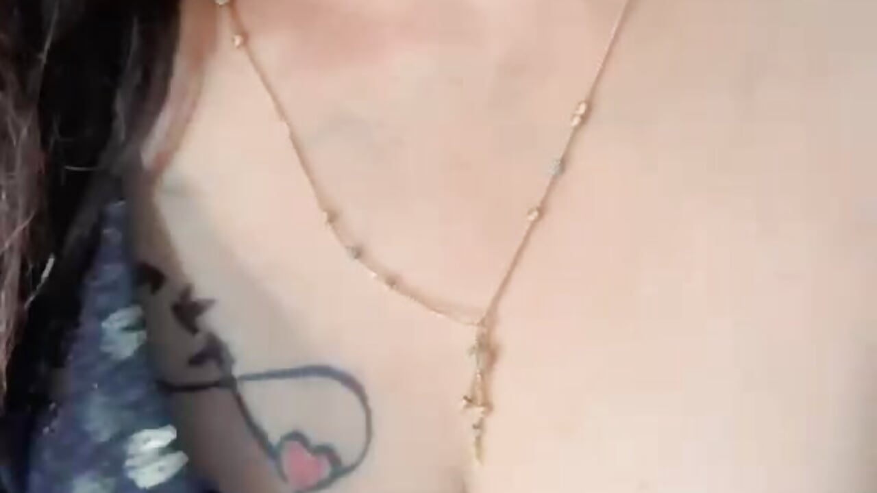 VID-20260430-WA0007 - clip cu Baby_doll_sunny model videochat