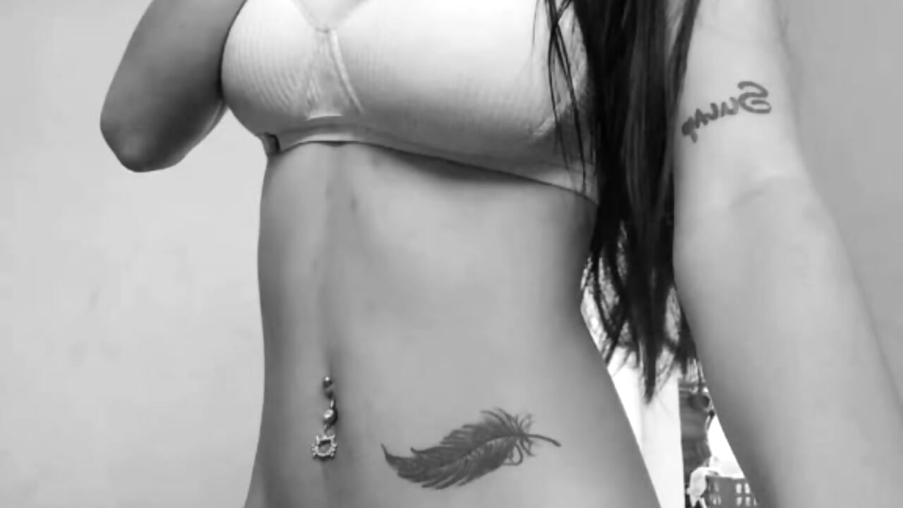 655504fe-6ef1-444f-8afe-9ad6f53e11f7 - BurningKitty_ 캠 모델의 동영상