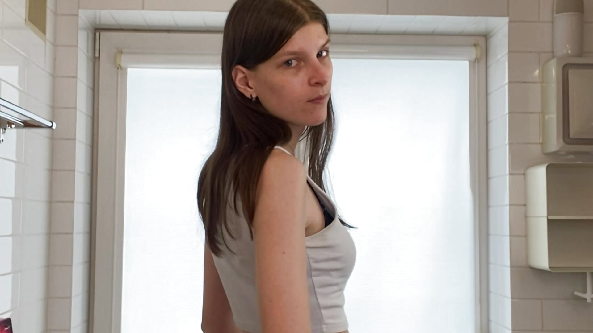 my video - video by LeanStehlik cam model