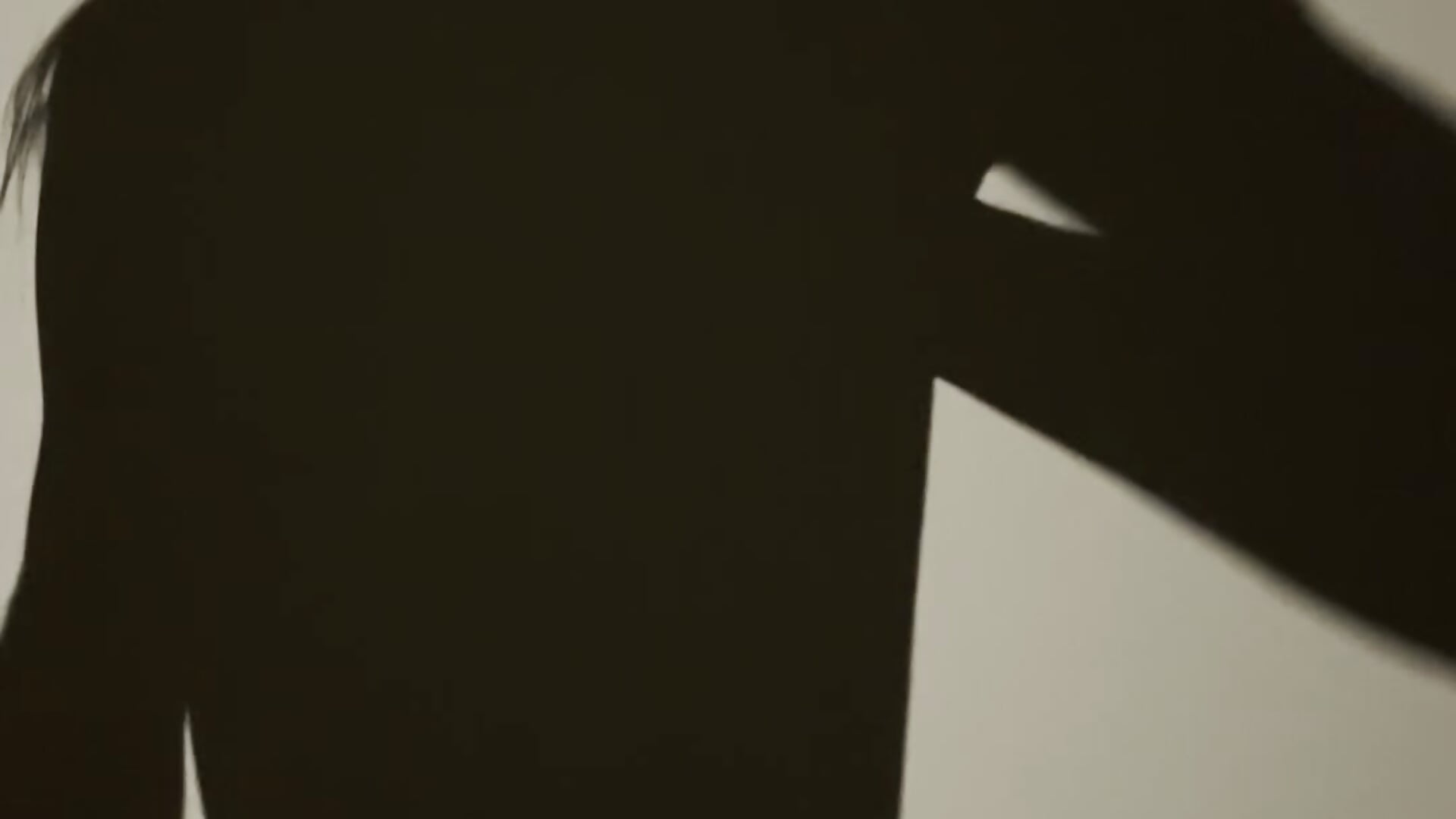 Sexy shadows 😼 - Video von Amelia_Rossy Cam-Model