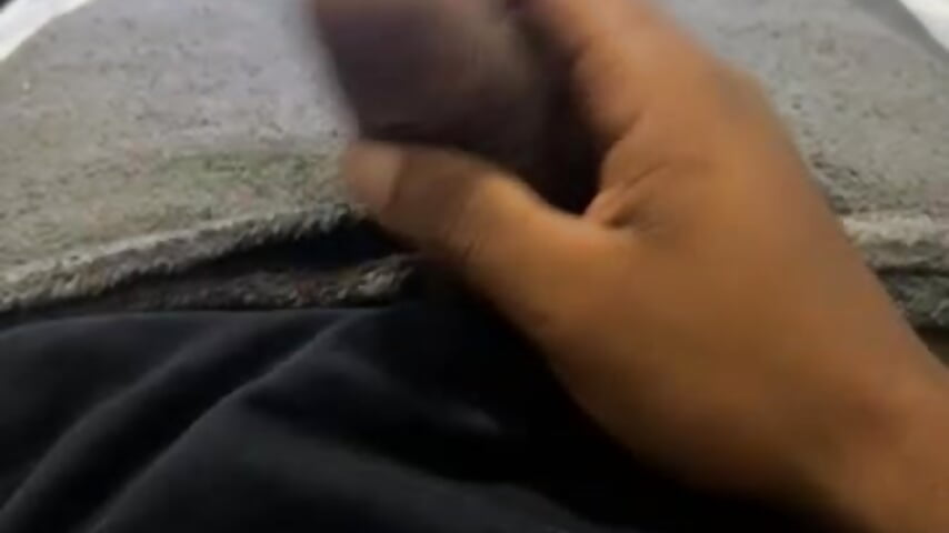 79498566135__D9F7F200-A96C-4816-98B2-1DB610775EBF - video av Rcasluu cam model