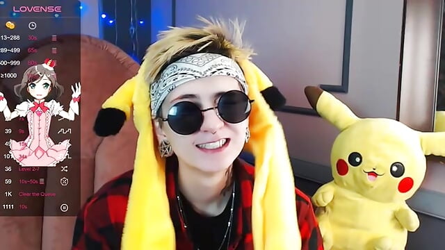 IMG_1137 - ray-taylorrr adlı kamera modelinin videosu