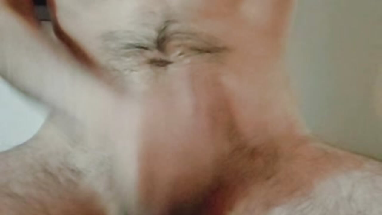 دفقتي