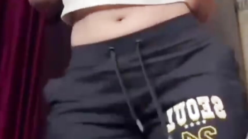 1000134032 - video av its-sunena cam model