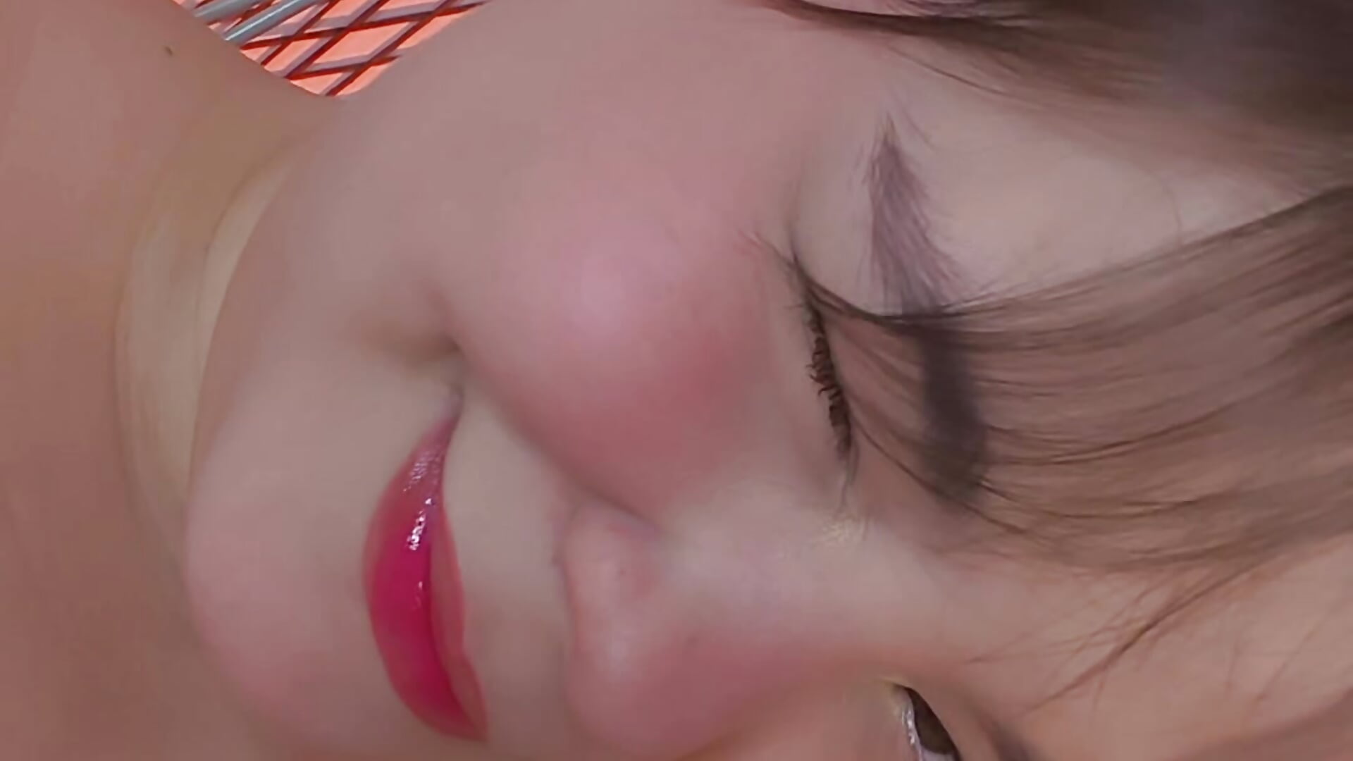 💗 – video od webkamerové modelky Mara_7_