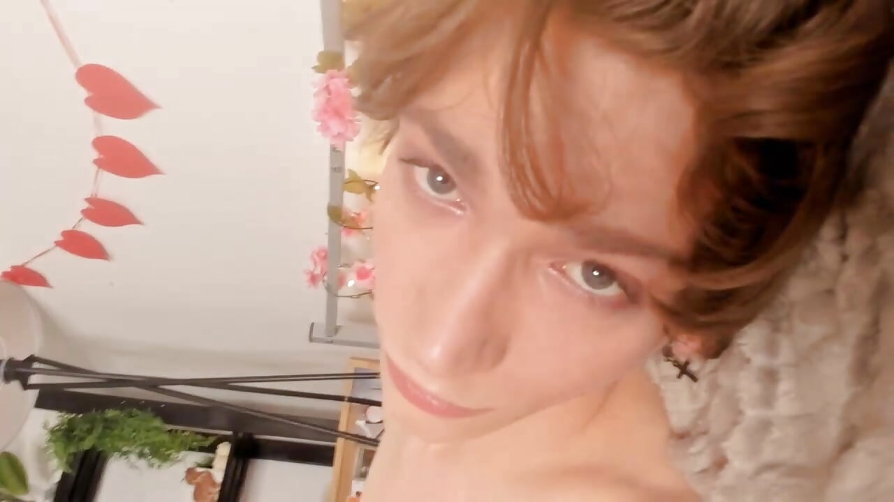 [7 Mar 22:00] felt cute - StarRipple 캠 모델의 동영상