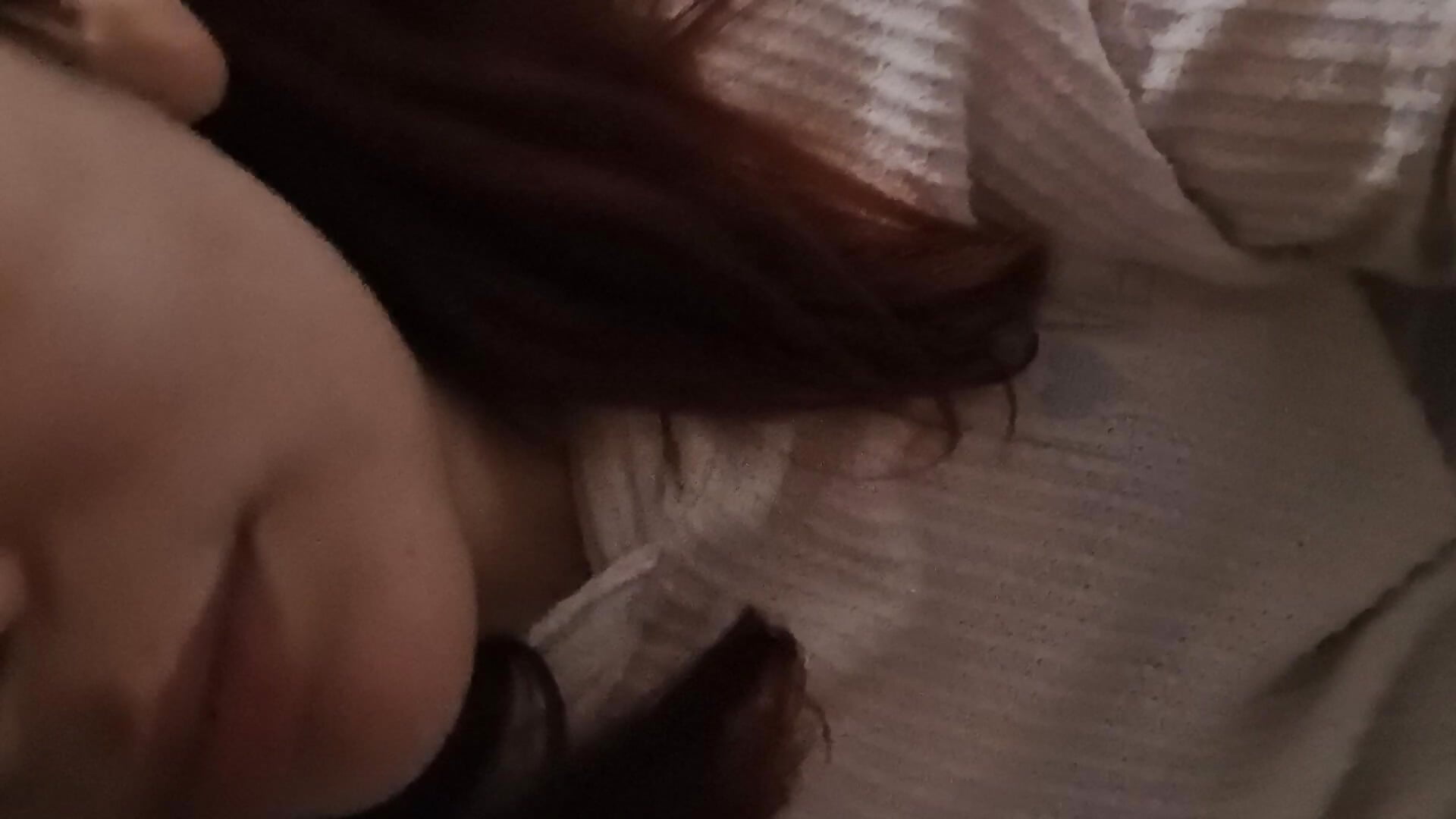 Un bacio – видео вебкам-модели Ludovica1818