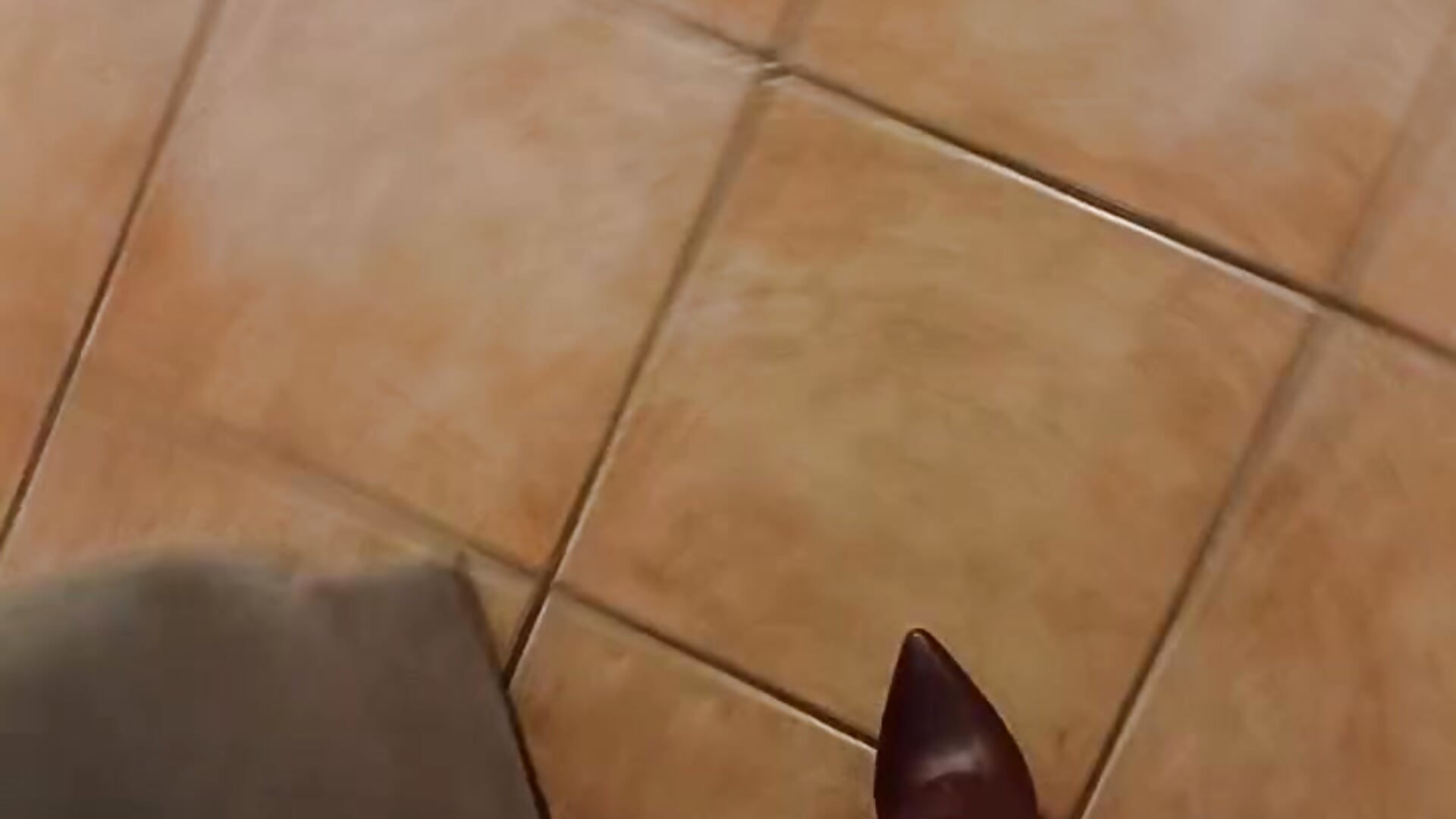 Tu sei la mia puttana
