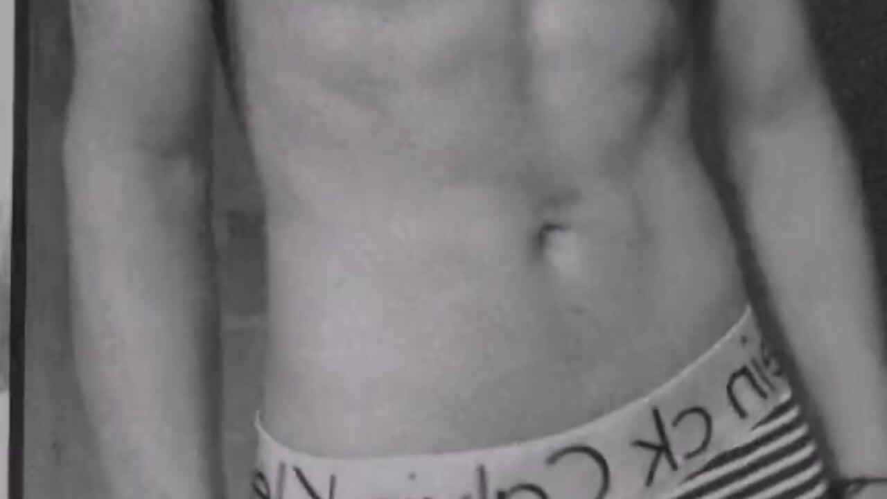 Sexi dance - video oleh TAURUS_5 kamera model