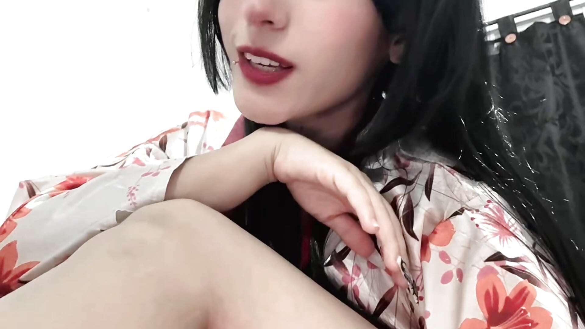 જ⁀➴ ♡ - วิดีโอโดย LeePowder โมเดลแคม