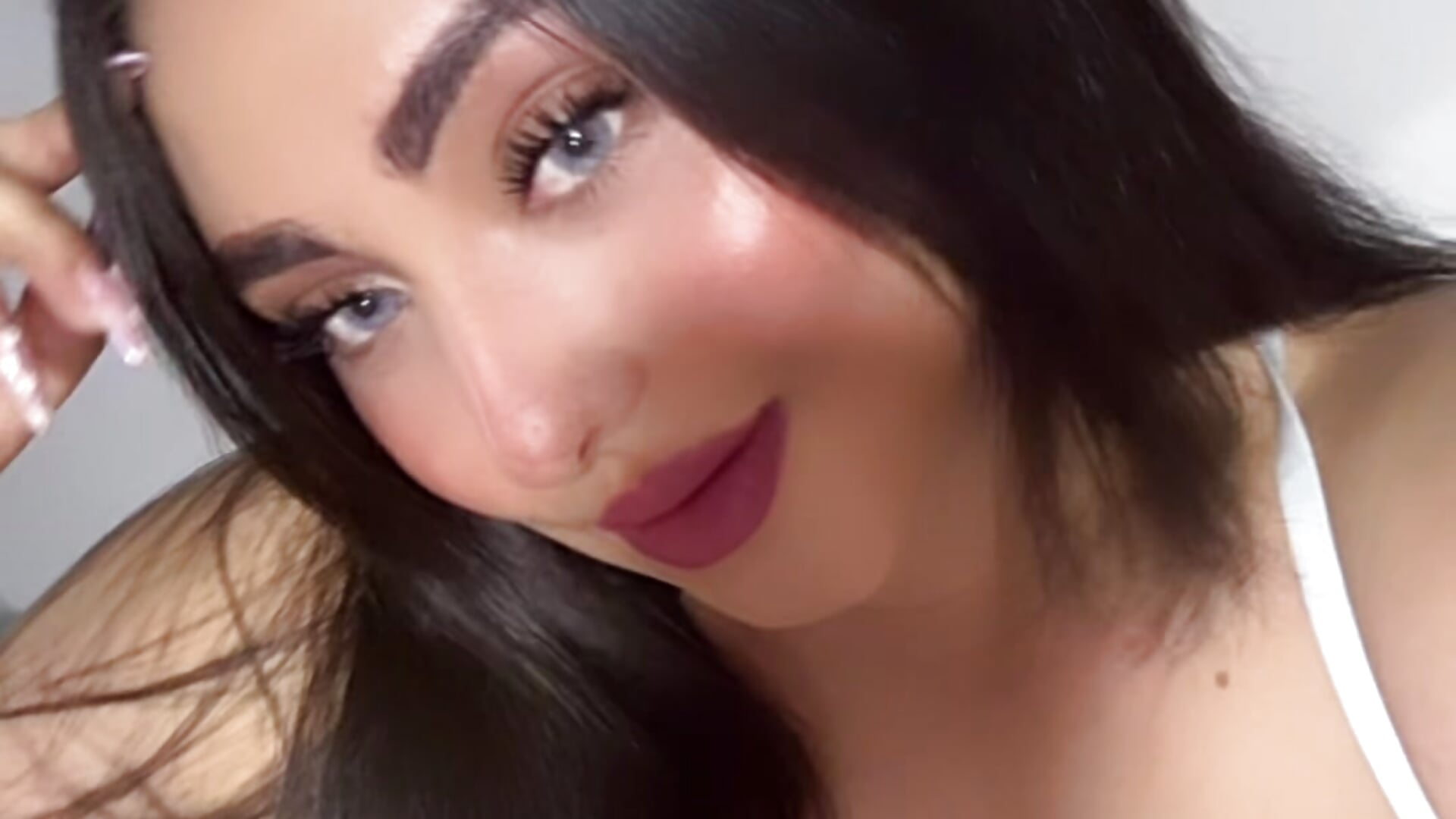 Come on with me 😉 - vídeo de Selenee23 modelo de câmara