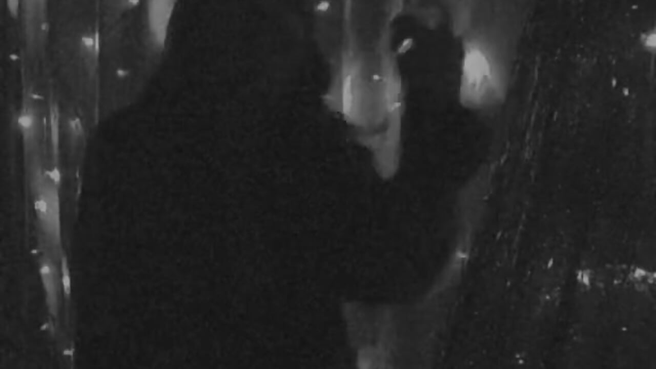 Classic of love - video by LilllyMoon cam model