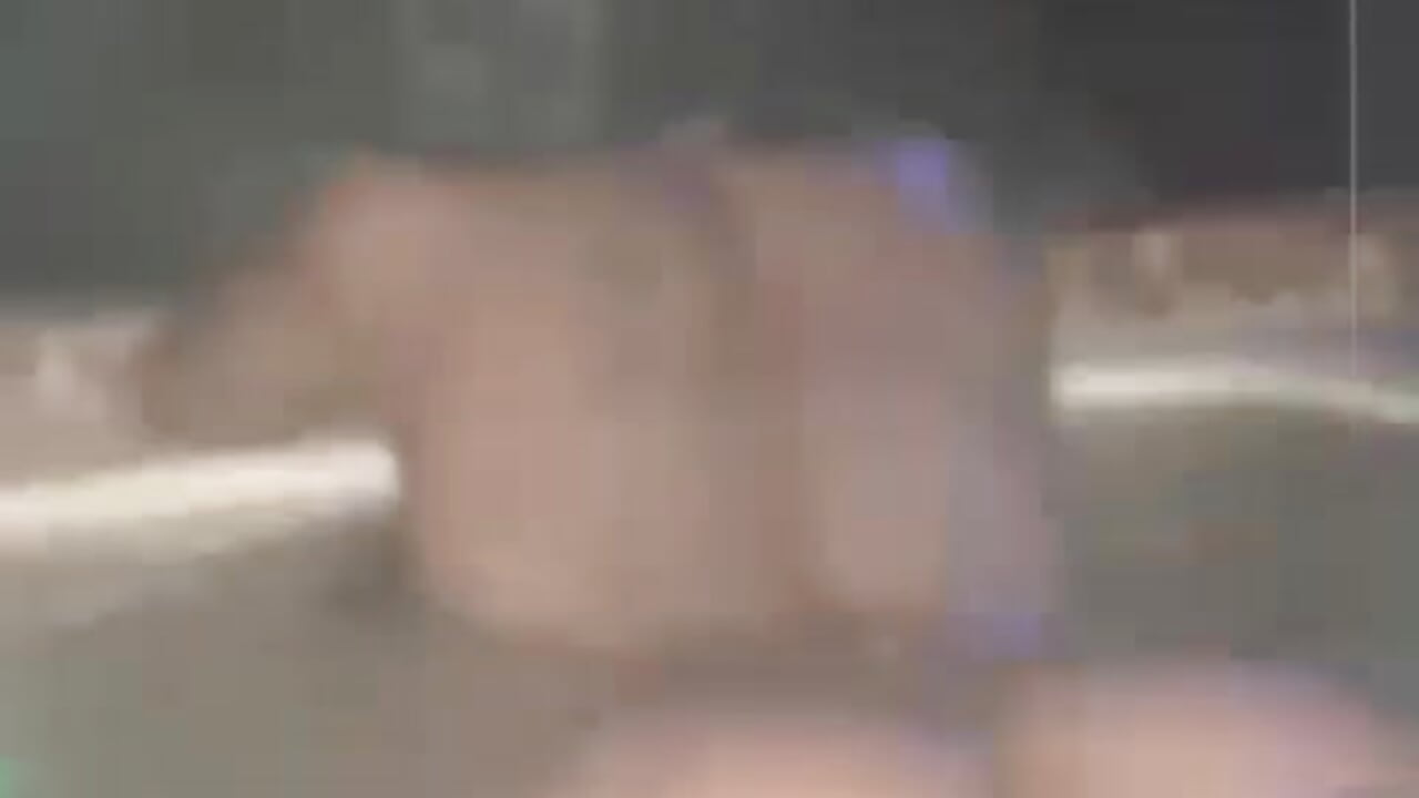 Jacuzzi Doggy🍑 - vídeo de mia_h_ modelo de câmara