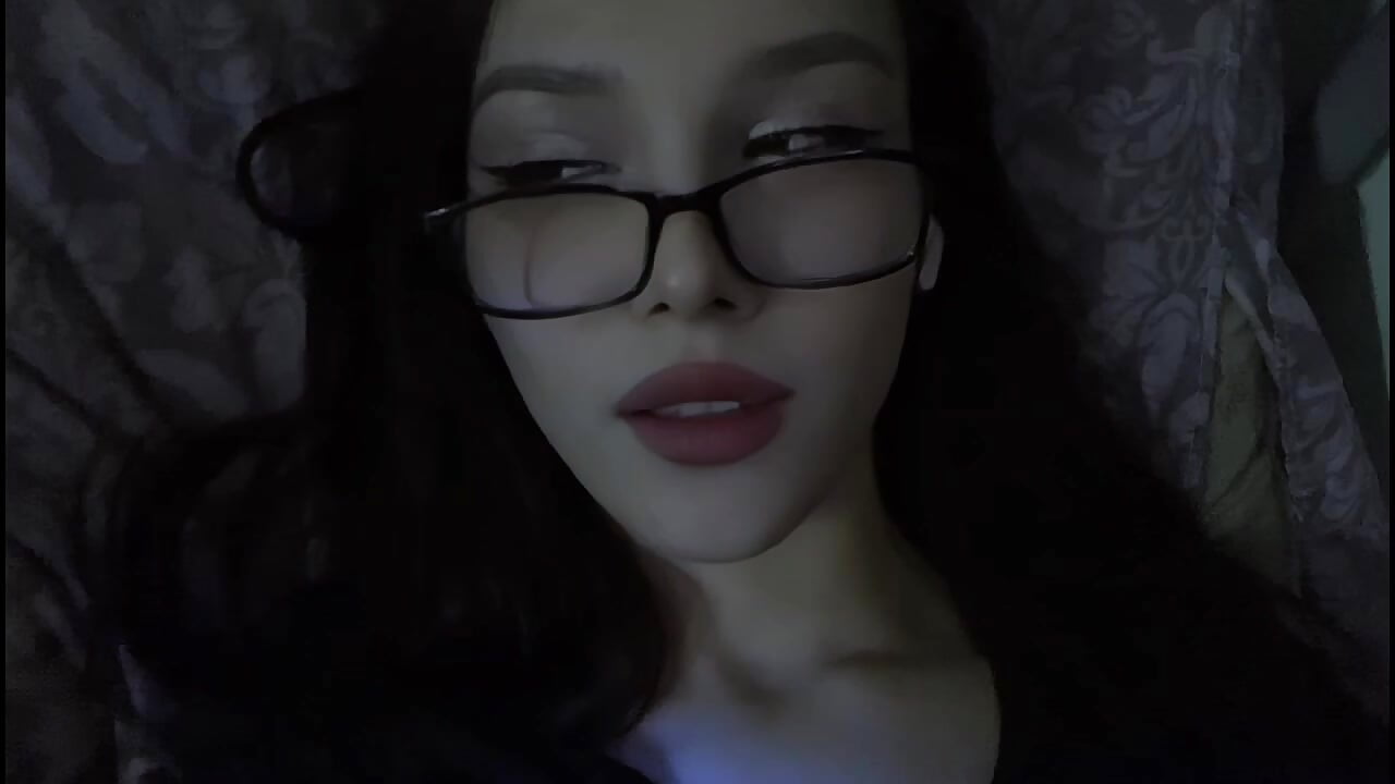 My vibe :)－カメラキャストのDaisyPillowの動画