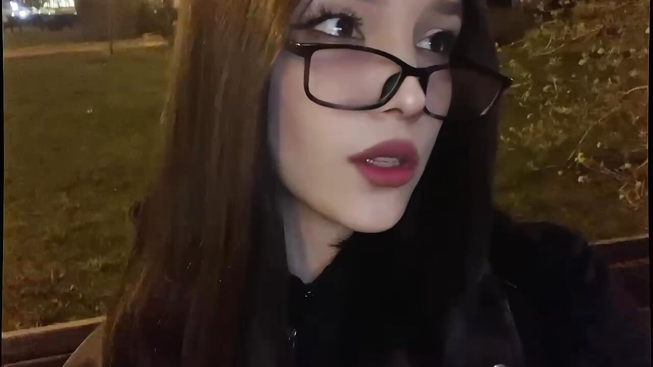 My ordinary life - video by DaisyPillow cam model