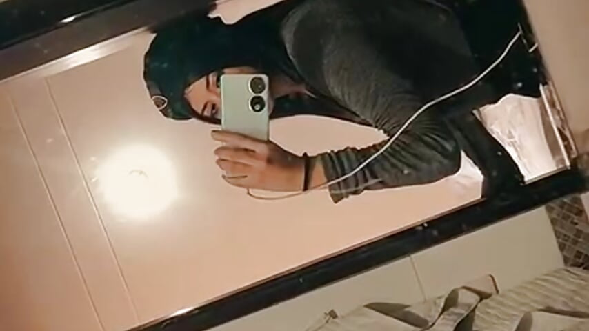 Me - video by Zoe_Axel1 cam model