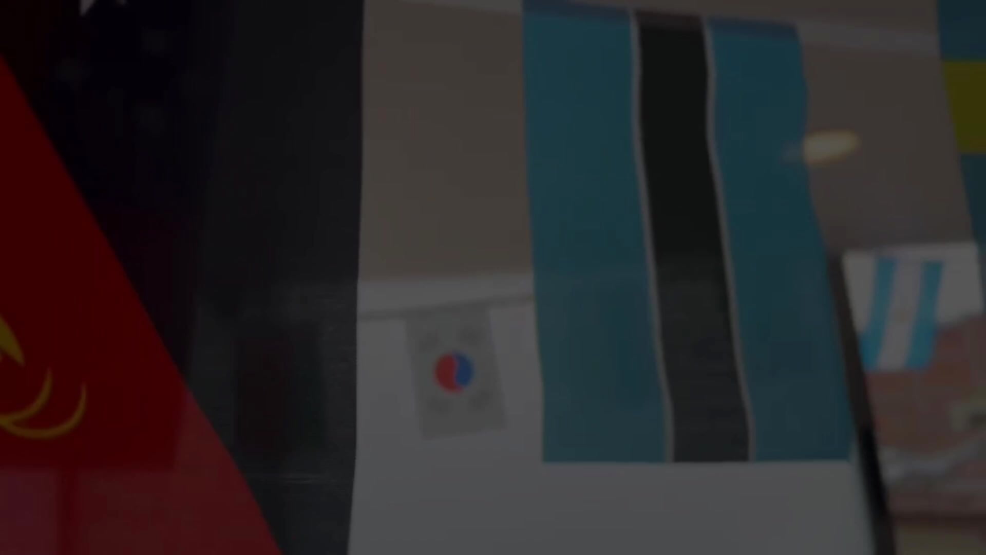 WORLD CUP !!! - vídeo de la modelo de cam Isa_dumont