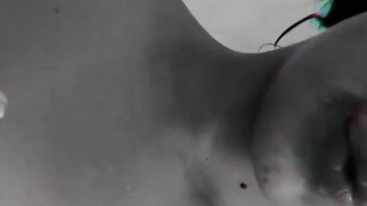 WhatsApp Video 2026-03-05 at 2,38,16 PM - video av beccablare cam model