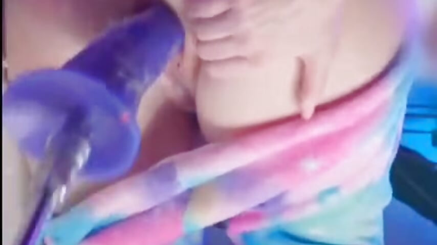 Love - video by pandabeargirl69 cam model