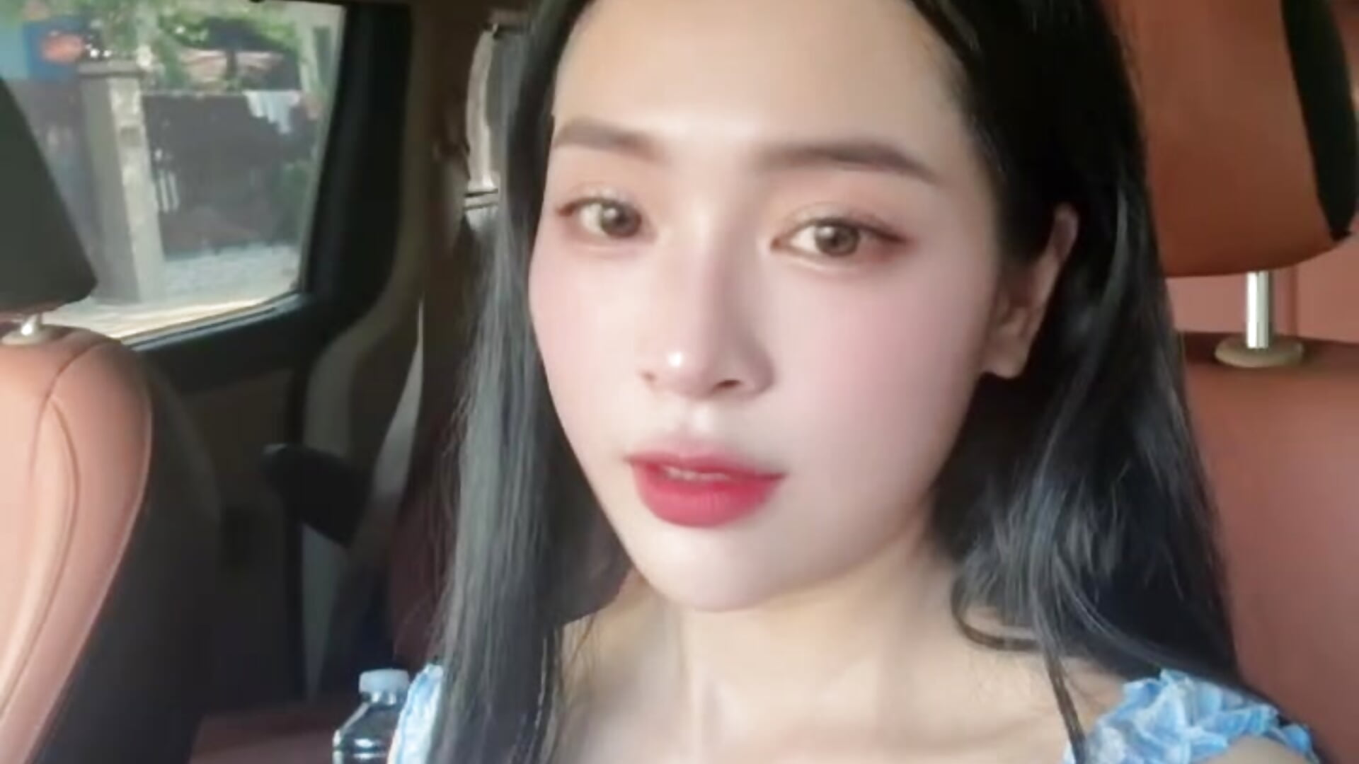 cute - Princess039主播的视频