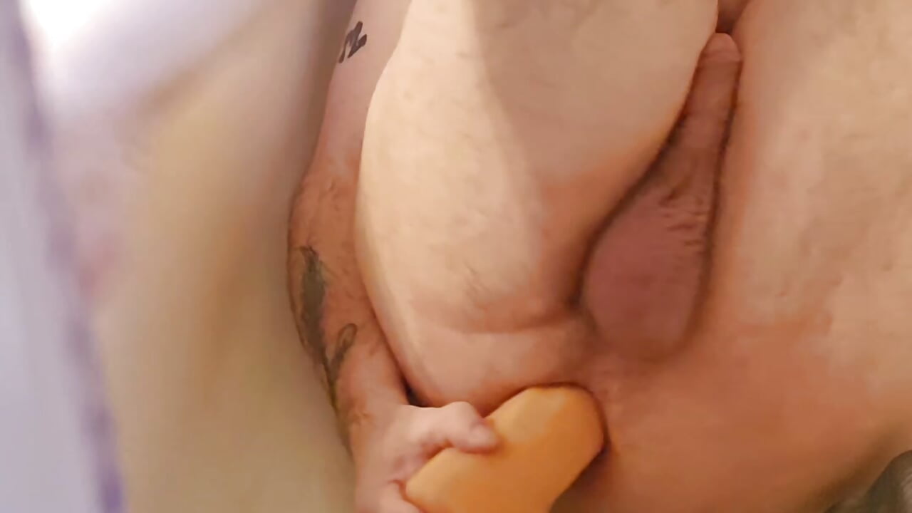 1405 - video by jjjambiii cam model