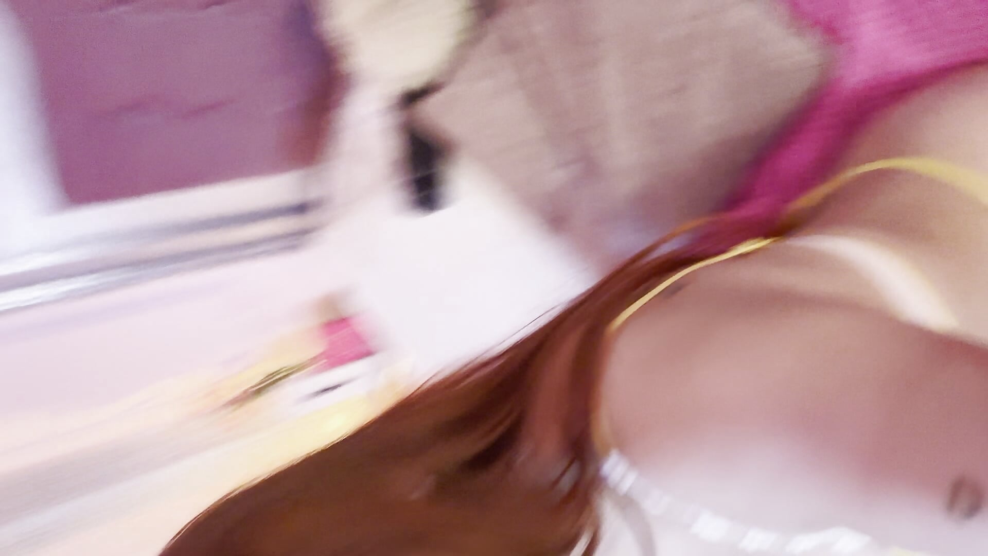 I love to teasing you! - video by Antonela_Bird cam model