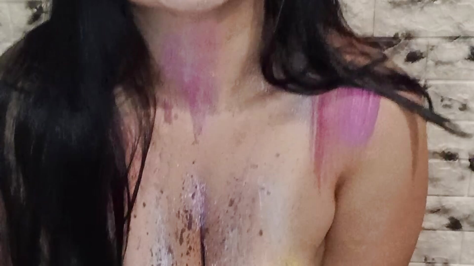 Mmmmmm ❤️‍🔥🥵🥵🥵 – видео вебкам-модели Milf_Tiffany