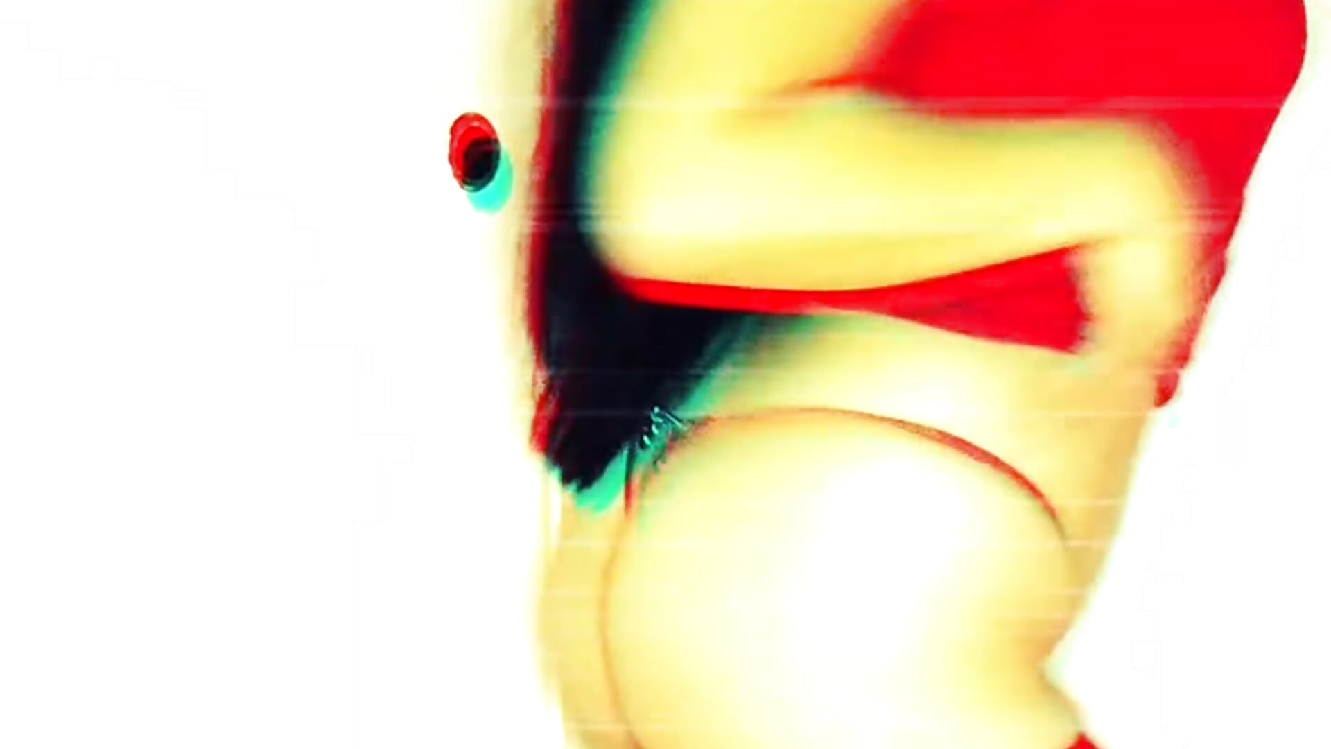 QUE ESPERAS PARA JUGAR CON ESTA MILF FOGOSA?🤯😏🔥 - video av Milf_Tiffany cam model