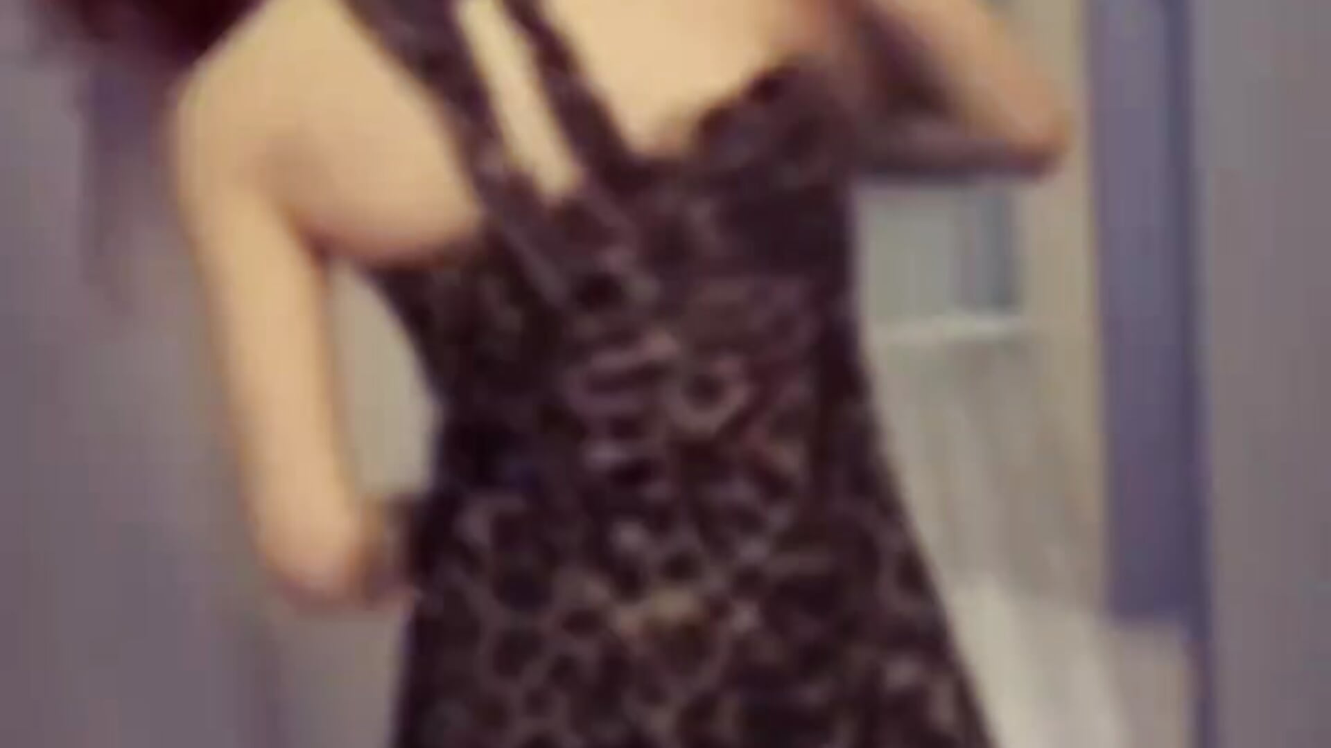 小视频 - Sui-520主播的视频