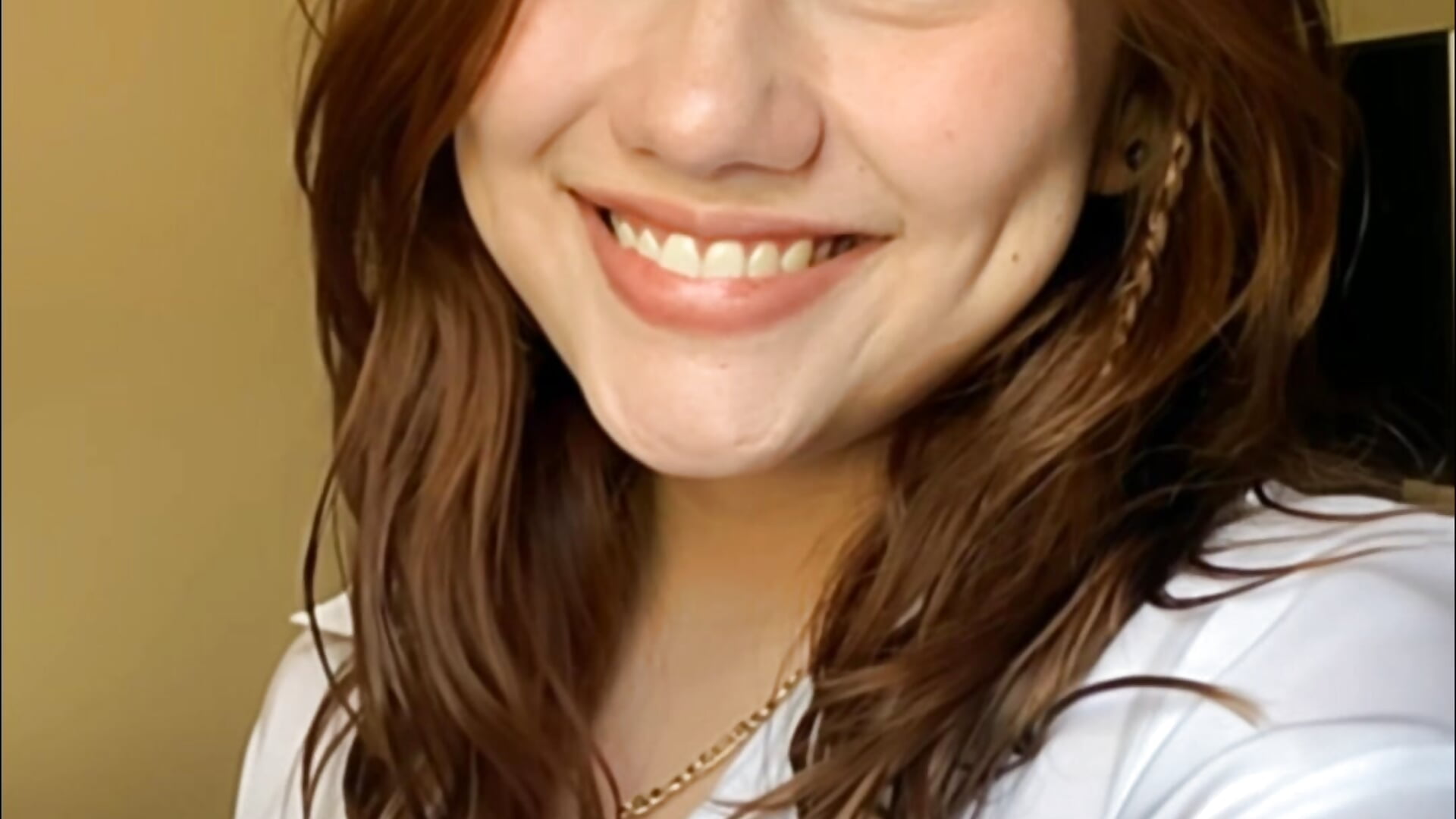 Te espero - βίντεο μοντέλου danielawidx