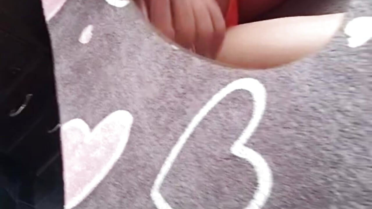 1000487337 - Tink_3 adlı kamera modelinin videosu