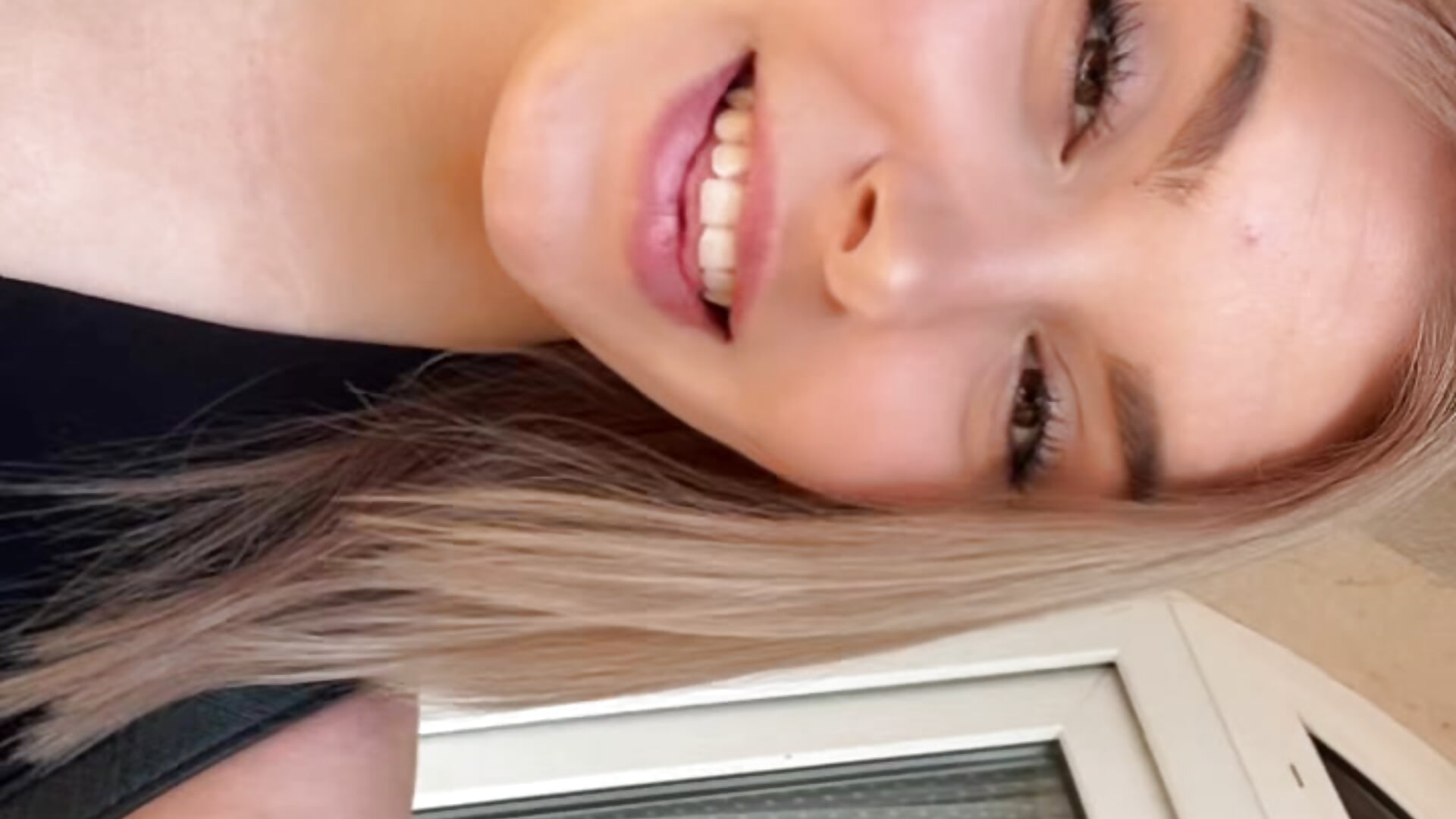 mme - video by tiny_pixieee cam model