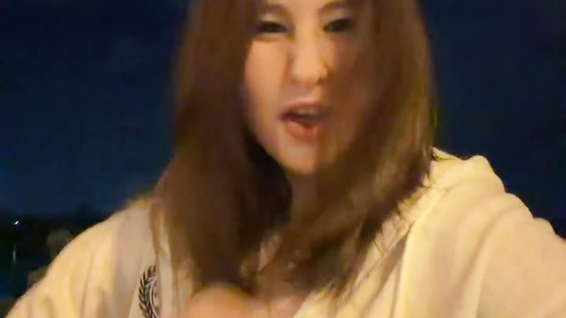 My sweet smile ^^ - video by TealTeatime cam model