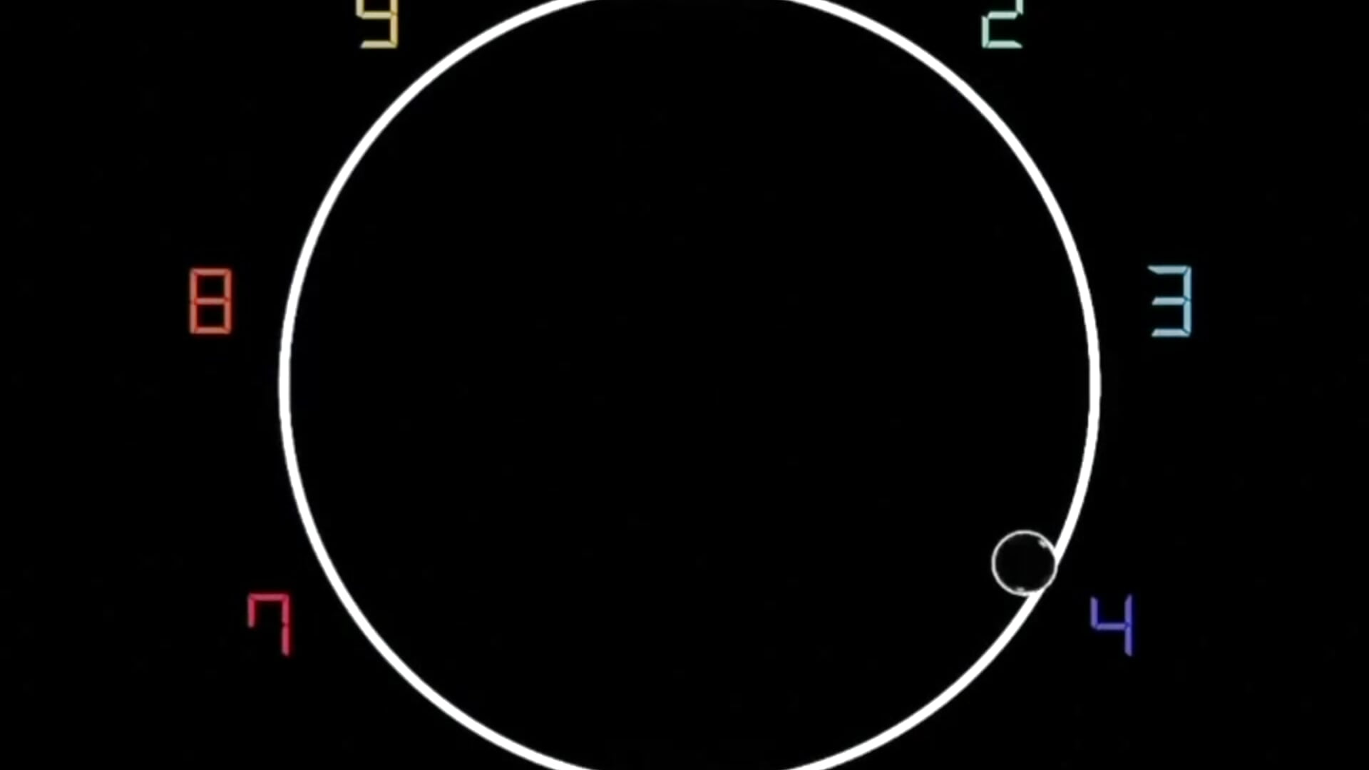 Cute edit with me - วิดีโอโดย TealTeatime โมเดลแคม