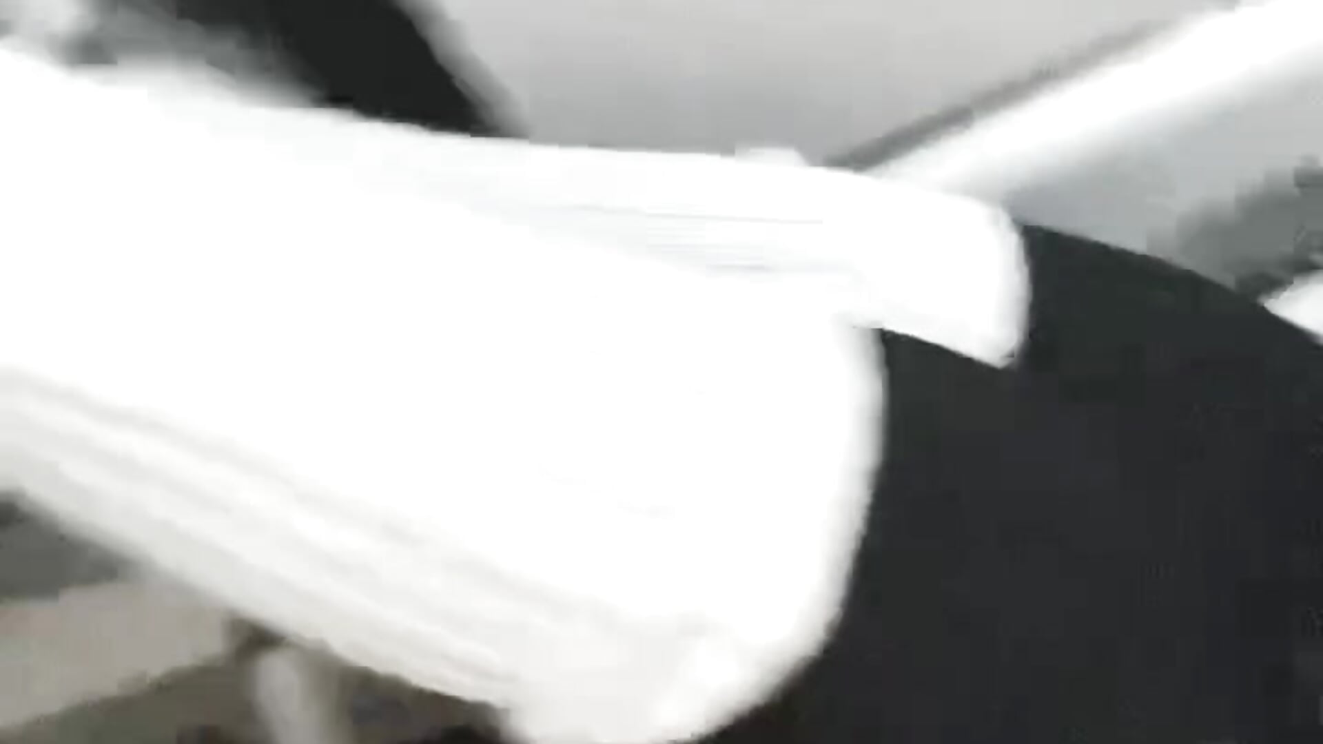 IMG_6772.MP4 - video by AliceGorley cam model