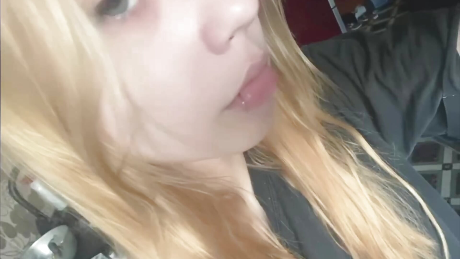 For you — filmik AliceGorley, modela(-lki) na kamerkach