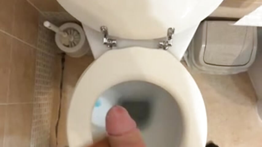 Cum for u❤️
