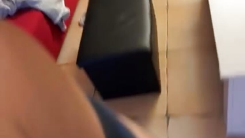 79442154533__E625843D-D12A-443D-B740-5FED59C06A5F - RickyDicky900 캠 모델의 동영상