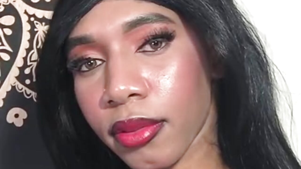 Your sexy doll♥ - clip cu Nayara_sweet model videochat